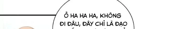 Đặc Nhiệm Siêu Cấp Thành Phố Chapter 332 - Trang 3