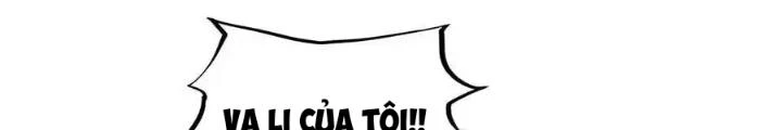 Đặc Nhiệm Siêu Cấp Thành Phố Chapter 332 - Trang 3