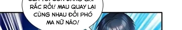 Đặc Nhiệm Siêu Cấp Thành Phố Chapter 332 - Trang 3