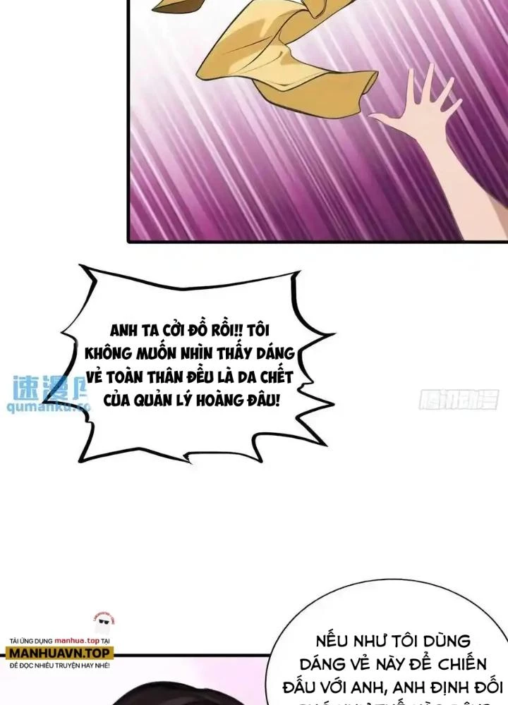 Đặc Nhiệm Siêu Cấp Thành Phố Chapter 332 - Trang 3