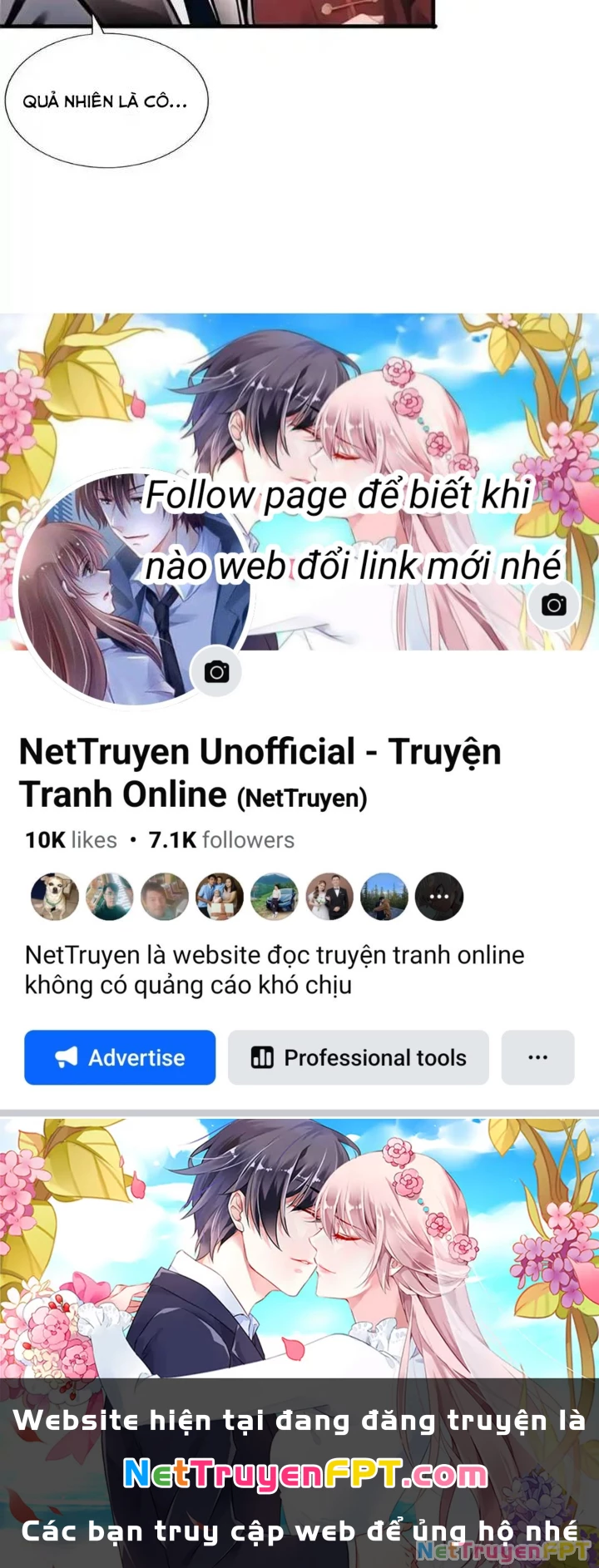 Đặc Nhiệm Siêu Cấp Thành Phố Chapter 332 - Trang 3
