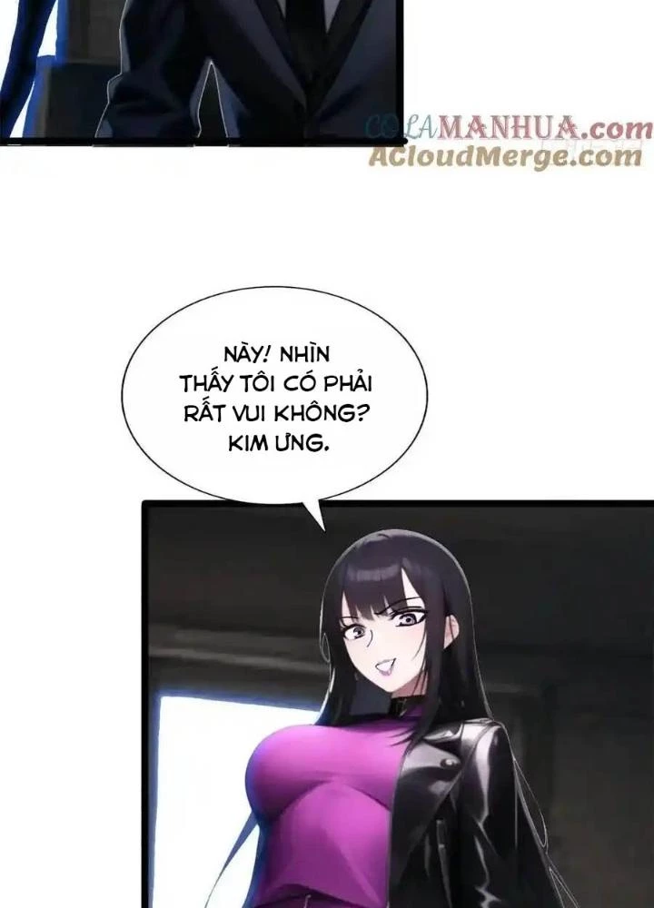 Đặc Nhiệm Siêu Cấp Thành Phố Chapter 333 - Trang 3