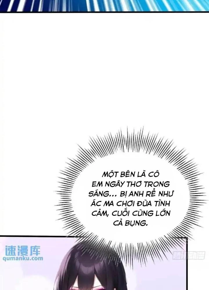 Đặc Nhiệm Siêu Cấp Thành Phố Chapter 333 - Trang 3