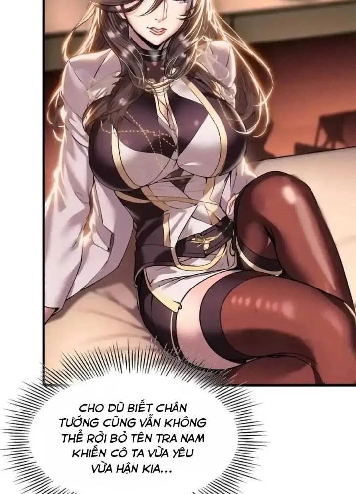 Đặc Nhiệm Siêu Cấp Thành Phố Chapter 333 - Trang 3