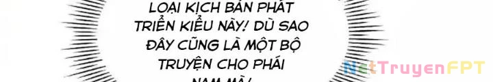 Đặc Nhiệm Siêu Cấp Thành Phố Chapter 333 - Trang 3