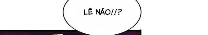 Đặc Nhiệm Siêu Cấp Thành Phố Chapter 333 - Trang 3