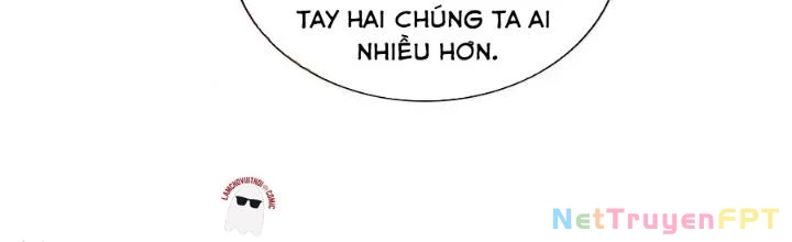 Đặc Nhiệm Siêu Cấp Thành Phố Chapter 334 - Trang 3