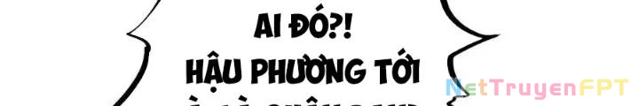 Đặc Nhiệm Siêu Cấp Thành Phố Chapter 334 - Trang 3