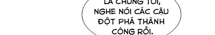 Đặc Nhiệm Siêu Cấp Thành Phố Chapter 334 - Trang 3