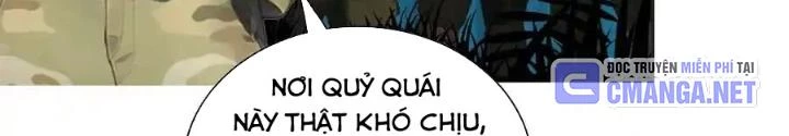 Đặc Nhiệm Siêu Cấp Thành Phố Chapter 334 - Trang 3