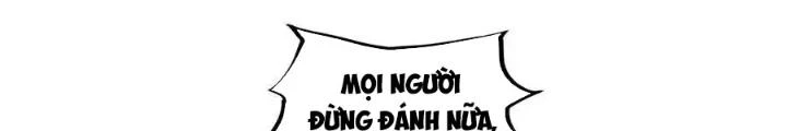 Đặc Nhiệm Siêu Cấp Thành Phố Chapter 334 - Trang 3