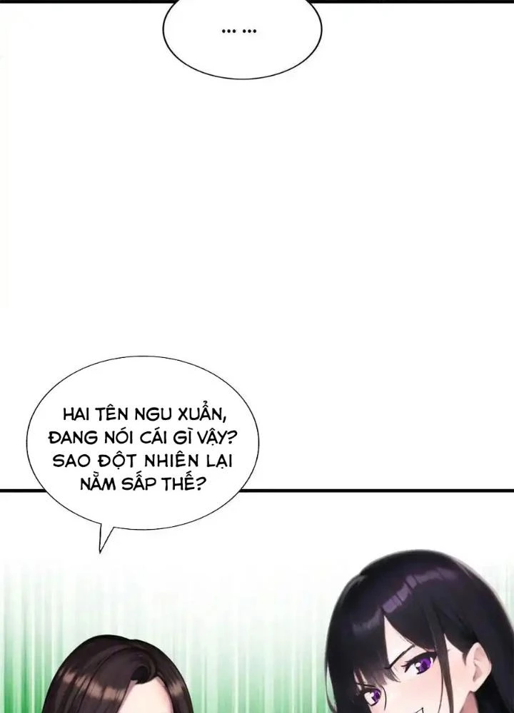 Đặc Nhiệm Siêu Cấp Thành Phố Chapter 334 - Trang 3