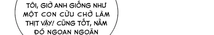 Đặc Nhiệm Siêu Cấp Thành Phố Chapter 334 - Trang 3