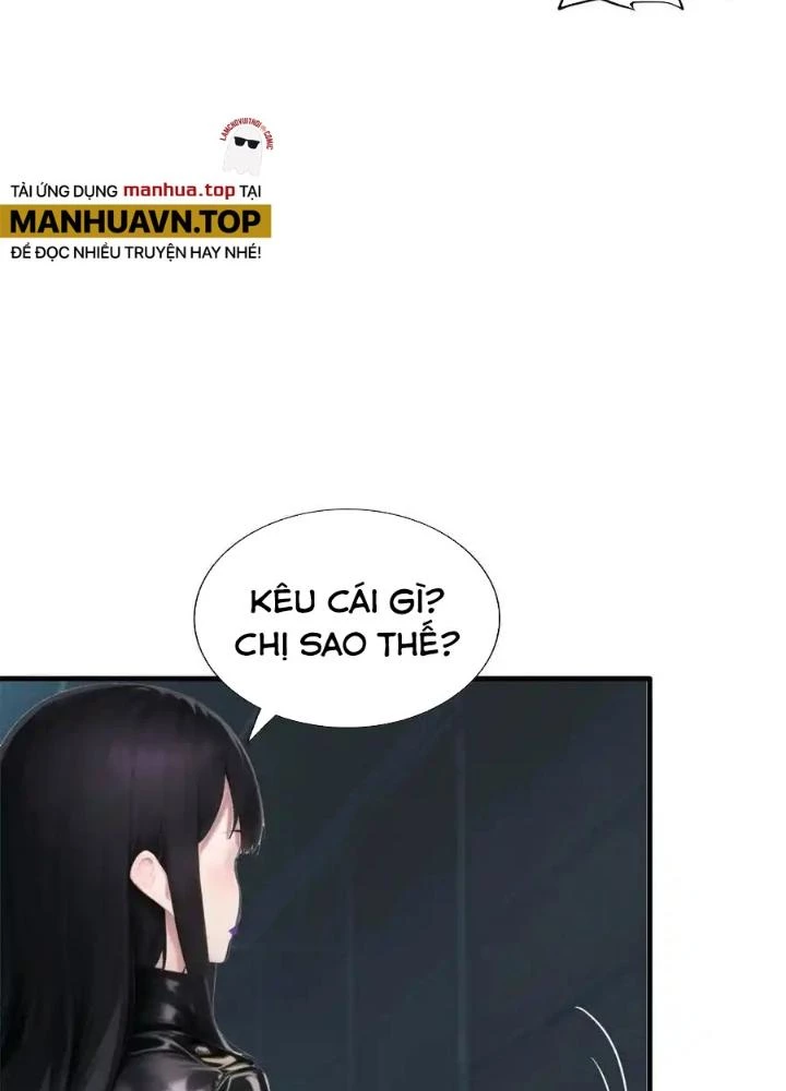 Đặc Nhiệm Siêu Cấp Thành Phố Chapter 334 - Trang 3