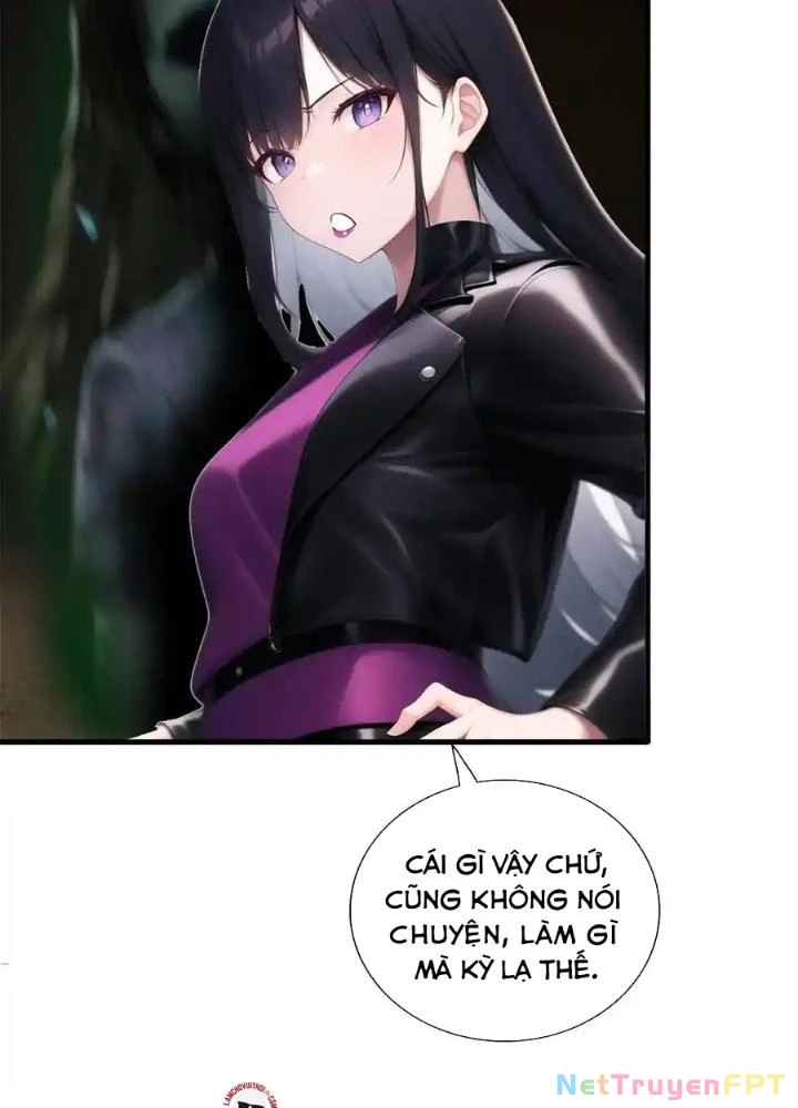 Đặc Nhiệm Siêu Cấp Thành Phố Chapter 334 - Trang 3