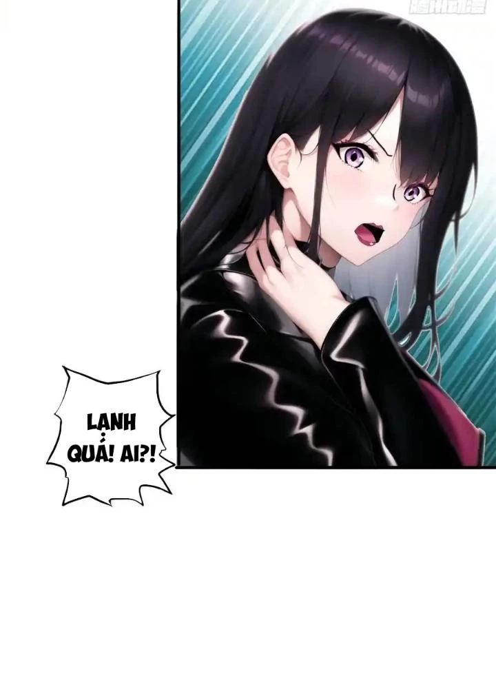 Đặc Nhiệm Siêu Cấp Thành Phố Chapter 334 - Trang 3
