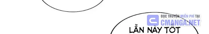 Đặc Nhiệm Siêu Cấp Thành Phố Chapter 334 - Trang 3