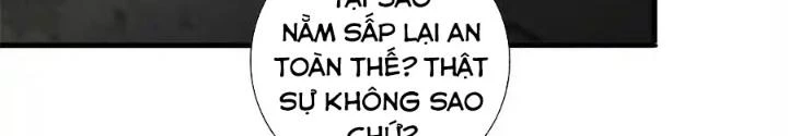 Đặc Nhiệm Siêu Cấp Thành Phố Chapter 334 - Trang 3