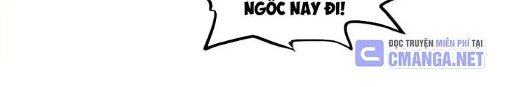 Đặc Nhiệm Siêu Cấp Thành Phố Chapter 334 - Trang 3