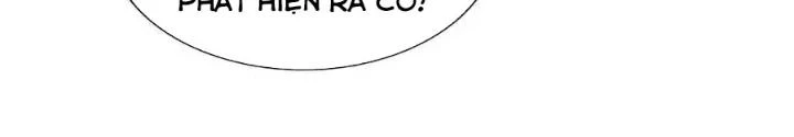 Đặc Nhiệm Siêu Cấp Thành Phố Chapter 334 - Trang 3
