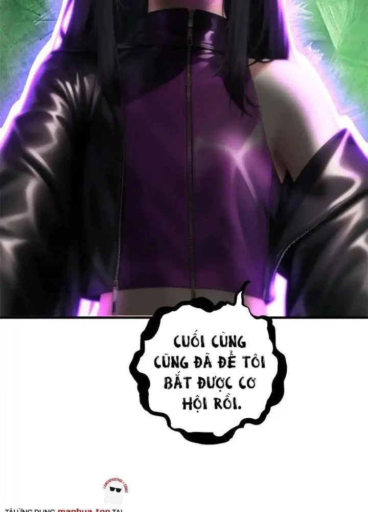 Đặc Nhiệm Siêu Cấp Thành Phố Chapter 334 - Trang 3