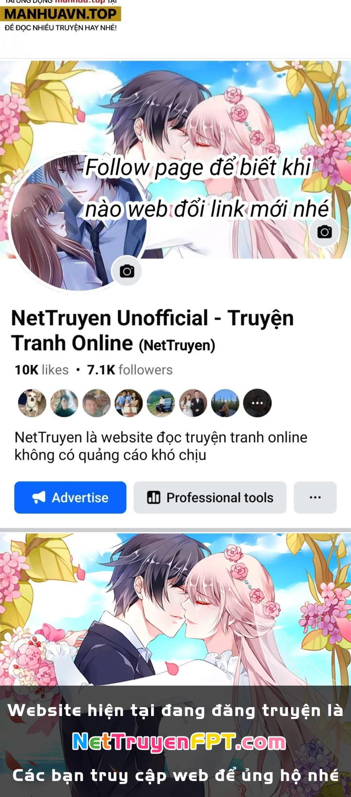 Đặc Nhiệm Siêu Cấp Thành Phố Chapter 334 - Trang 3