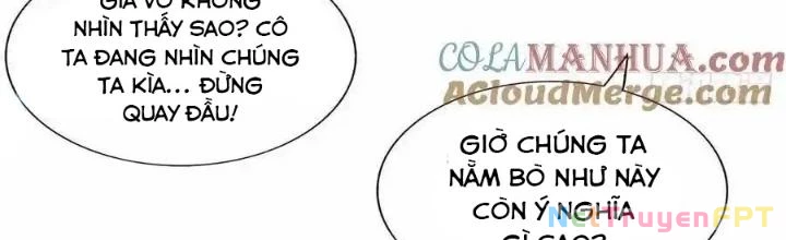 Đặc Nhiệm Siêu Cấp Thành Phố Chapter 335 - Trang 3