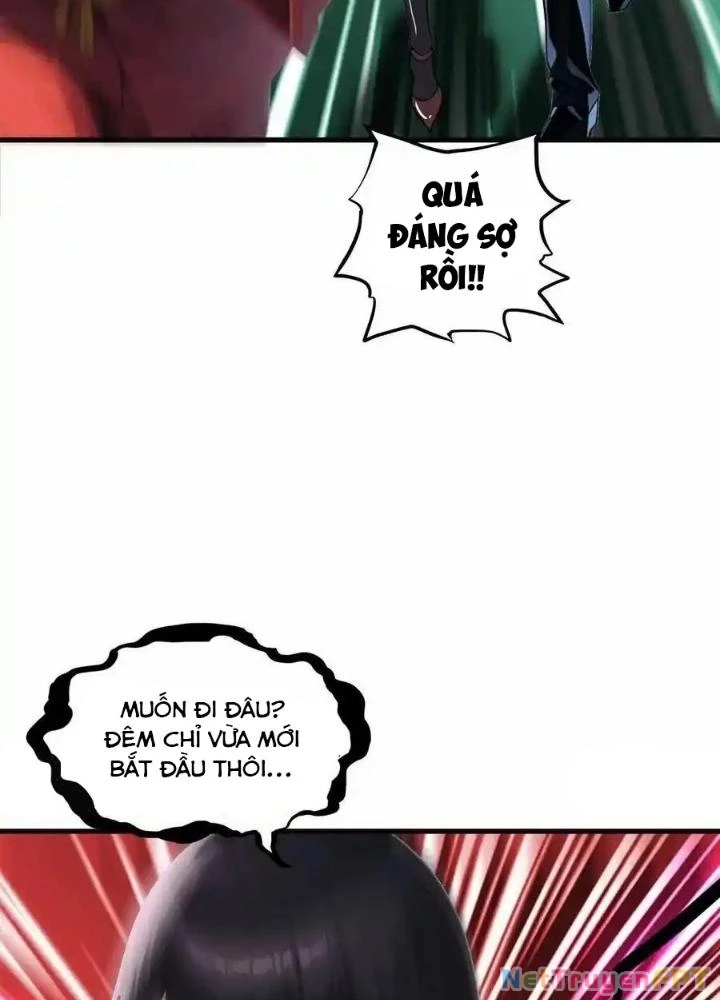 Đặc Nhiệm Siêu Cấp Thành Phố Chapter 335 - Trang 3