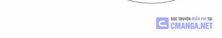 Đặc Nhiệm Siêu Cấp Thành Phố Chapter 335 - Trang 3