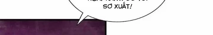 Đặc Nhiệm Siêu Cấp Thành Phố Chapter 335 - Trang 3