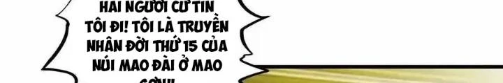 Đặc Nhiệm Siêu Cấp Thành Phố Chapter 335 - Trang 3
