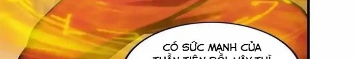 Đặc Nhiệm Siêu Cấp Thành Phố Chapter 335 - Trang 3