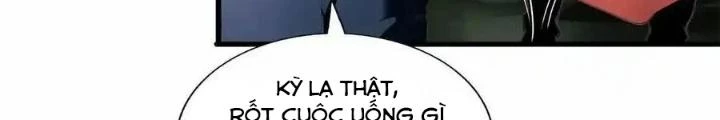Đặc Nhiệm Siêu Cấp Thành Phố Chapter 335 - Trang 3