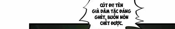 Đặc Nhiệm Siêu Cấp Thành Phố Chapter 335 - Trang 3