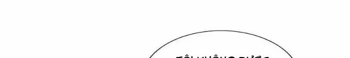 Đặc Nhiệm Siêu Cấp Thành Phố Chapter 335 - Trang 3