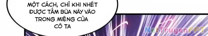 Đặc Nhiệm Siêu Cấp Thành Phố Chapter 335 - Trang 3