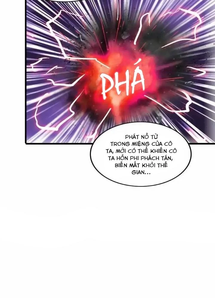 Đặc Nhiệm Siêu Cấp Thành Phố Chapter 335 - Trang 3