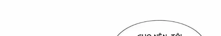 Đặc Nhiệm Siêu Cấp Thành Phố Chapter 335 - Trang 3