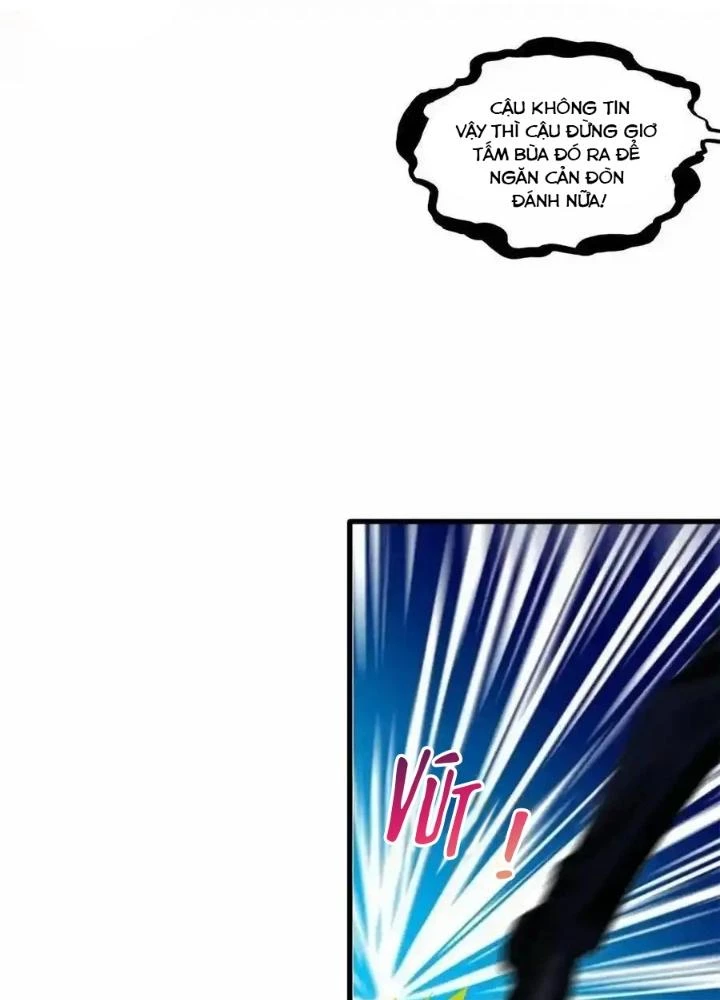 Đặc Nhiệm Siêu Cấp Thành Phố Chapter 335 - Trang 3