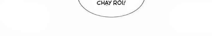 Đặc Nhiệm Siêu Cấp Thành Phố Chapter 335 - Trang 3