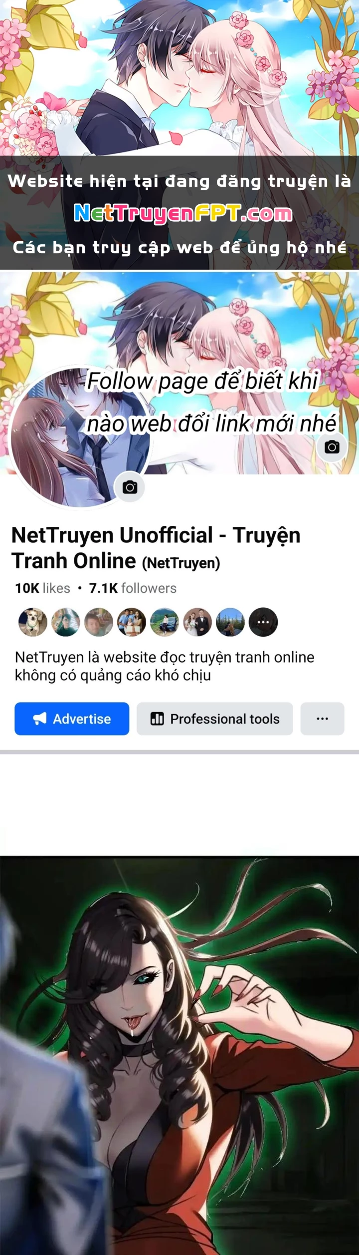 Đặc Nhiệm Siêu Cấp Thành Phố Chapter 336 - Trang 3