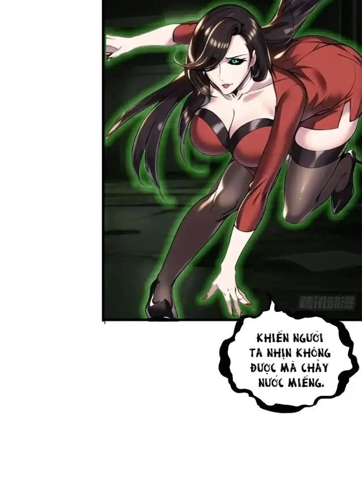 Đặc Nhiệm Siêu Cấp Thành Phố Chapter 336 - Trang 3