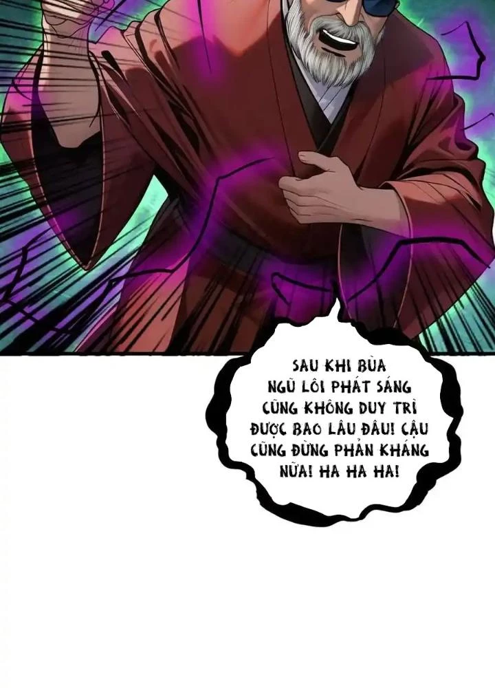 Đặc Nhiệm Siêu Cấp Thành Phố Chapter 336 - Trang 3