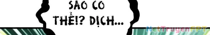 Đặc Nhiệm Siêu Cấp Thành Phố Chapter 336 - Trang 3
