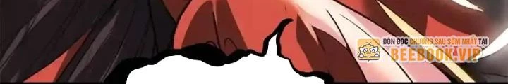 Đặc Nhiệm Siêu Cấp Thành Phố Chapter 336 - Trang 3