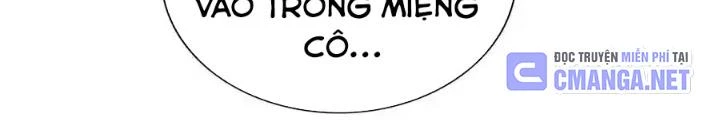 Đặc Nhiệm Siêu Cấp Thành Phố Chapter 336 - Trang 3