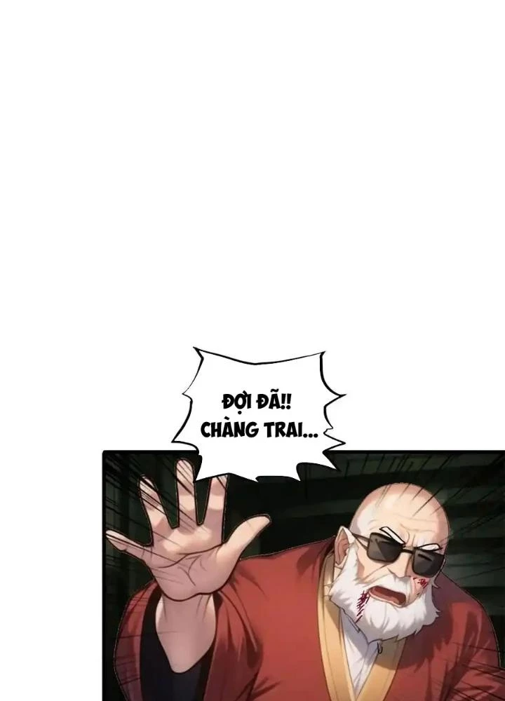 Đặc Nhiệm Siêu Cấp Thành Phố Chapter 336 - Trang 3
