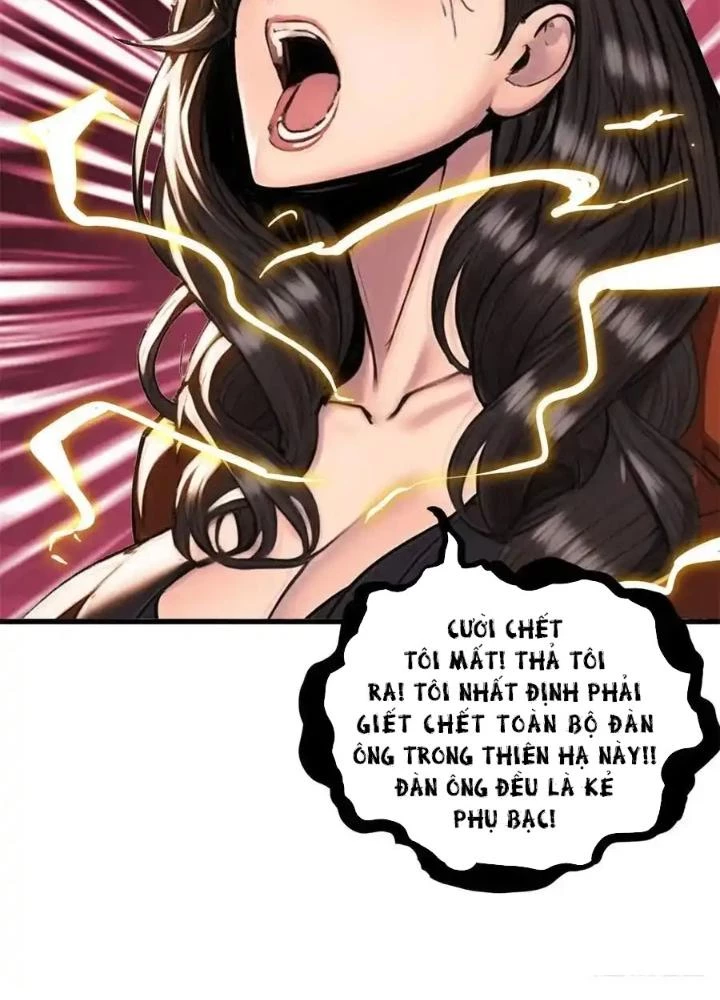 Đặc Nhiệm Siêu Cấp Thành Phố Chapter 336 - Trang 3