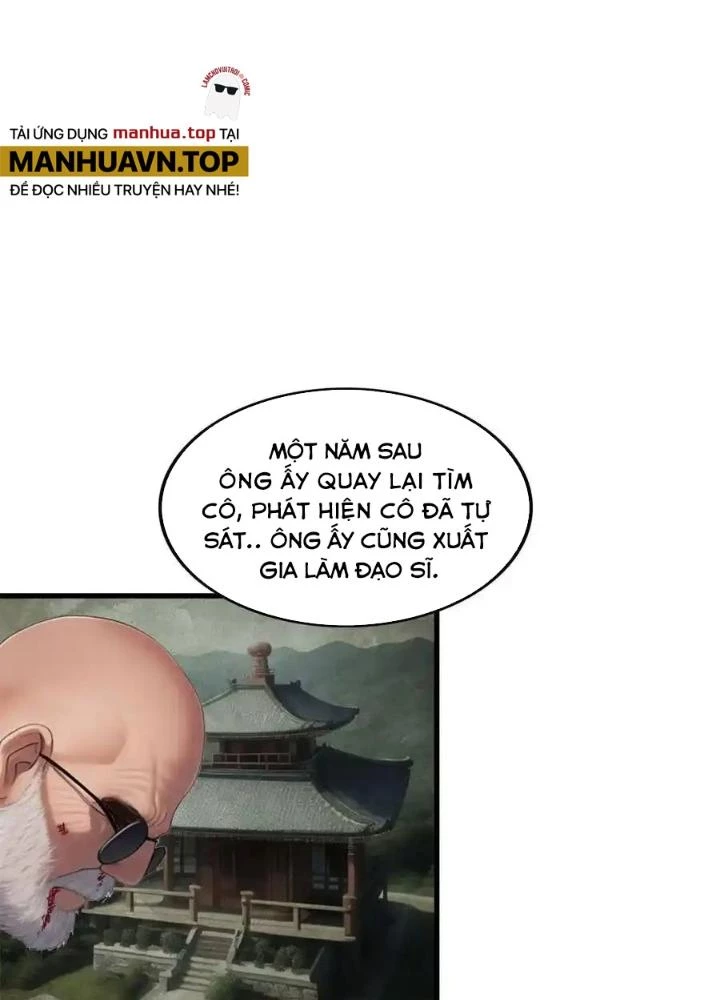 Đặc Nhiệm Siêu Cấp Thành Phố Chapter 336 - Trang 3