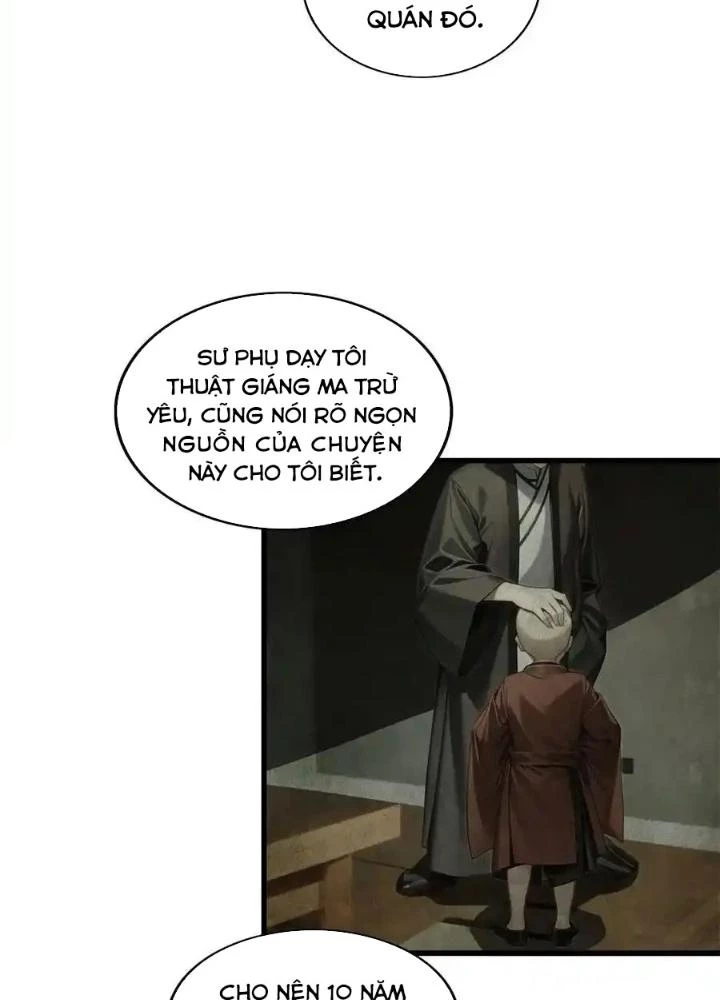 Đặc Nhiệm Siêu Cấp Thành Phố Chapter 336 - Trang 3